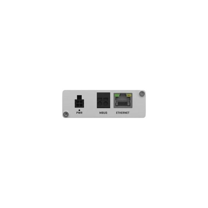 Teltonika TRB143Industrial LTE Gateway 3
