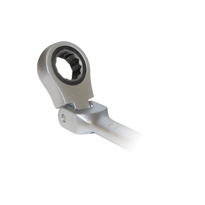 Llave criquet articulada 13mm ew413 mota 1 Llave criquet articulada 13mm ew413 mota 1