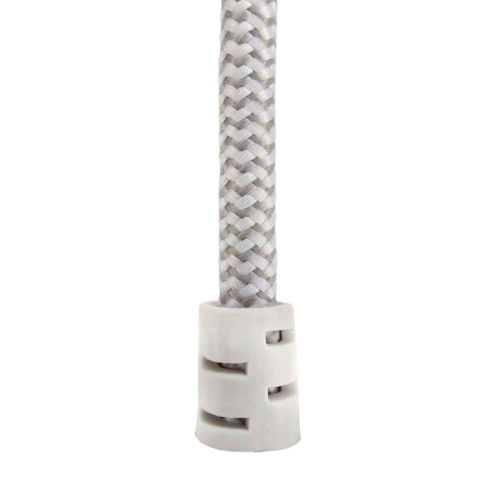 Regleta Philips SPN1142WA/10 2 Regleta Philips SPN1142WA/10 2