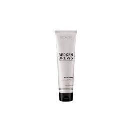 Crema de Afeitar Brews Redken 884486341624 (150 ml) Precio: 15.49999957. SKU: SBL-R1624