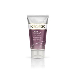 Defy Damage Mascarilla Inten Kbond20 Joico 150 mL Joico Precio: 33.2750003993. SKU: B184EC639D