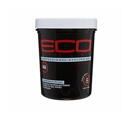 Eco Style Gel Protein 946 mL Eco Styler Precio: 9.5000004. SKU: B1DV2ZAT7E