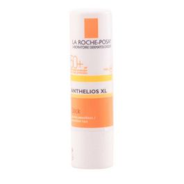 La Roche Posay ANTHELIOS stick labial SPF50+ Protector Labial Alta Protección UVA UVB Resistente al Agua Precio: 9.78999989. SKU: B12JFVE7WP