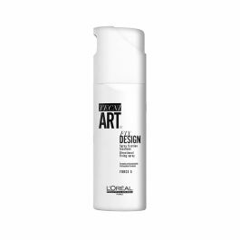 Spray de Fijación Fuerte L'Oreal Professionnel Paris Tecni.Art 200 ml Precio: 14.95000012. SKU: S0568348