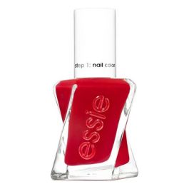Pintaúñas Couture Essie 510-lady in red (13,5 ml) Precio: 9.9499994. SKU: S0584644