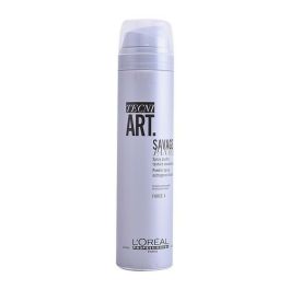 Spray para Dar Volumen Tecni Art L'Oreal Professionnel Paris Tecni Art (250 ml) 250 ml Precio: 14.95000012. SKU: B1H66P8SX9