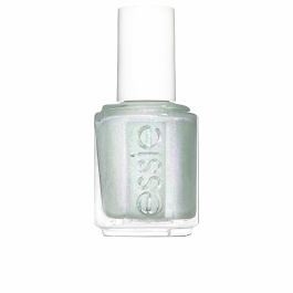 Esmalte de uñas Essie Essie Color Nº 632 13,5 ml Precio: 10.95000027. SKU: S05112486
