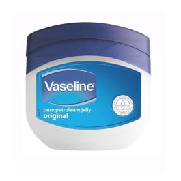 Vaselina Original Vasenol Vaseline Original (100 ml) 100 ml Precio: 1.9499997. SKU: B1GCBP435Q