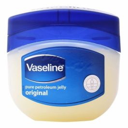 Gel Reparador Vaseline Original Vasenol Vaseline Original (250 ml) 250 ml Precio: 3.95000023. SKU: S0542955
