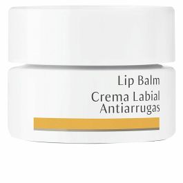 Crema Labial Antiarrugas Dr. Hauschka Lip Balm (4,5 ml) Precio: 11.94999993. SKU: S0589525