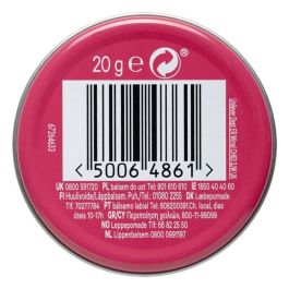 Bálsamo Labial Lip Therapy Vasenol (20 gr) Bálsamo Labial Lip Therapy Vasenol (20 gr)