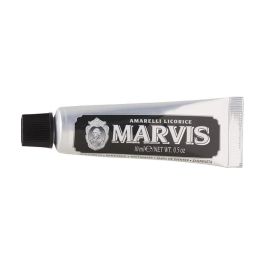 Pasta de Dientes Marvis Amarelli Licorice 10 ml Menta Precio: 1.9499997. SKU: B1HMQHFH9X