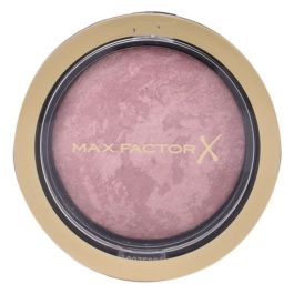 Colorete Blush Max Factor