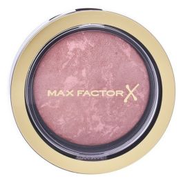 Colorete Blush Max Factor