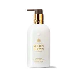 Loción de Manos Molton Brown Oudh Accord & Gold 300 ml Precio: 40.94999975. SKU: B1JE4RXF2G