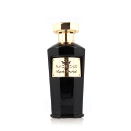 Perfume Unisex Amouroud EDP Dark Orchid 100 ml