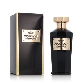 Perfume Unisex Amouroud EDP Sunset Oud 100 ml Precio: 153.95000005. SKU: B16FTLDJDX