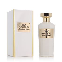 Perfume Unisex Amouroud EDP Himalayan Woods (100 ml) Precio: 132.94999993. SKU: S8300485
