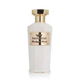 Perfume Unisex Amouroud EDP Himalayan Woods (100 ml)