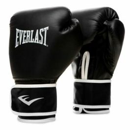 Guante de boxeo Everlast Core 2 Precio: 45.50000026. SKU: S6443874