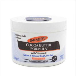 Crema Corporal Palmer's Cocoa Butter 200 g Precio: 14.95000012. SKU: S4245189