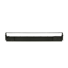 Epson Mx-100-100+, Lx-1050-1050+, Fx-1000-1050-1070-1170-1180 Cinta Nylon Negro 8755 Epson Mx-100-100+, Lx-1050-1050+, Fx-1000-1050-1070-1170-1180 Cinta Nylon Negro 8755