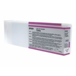 Cartucho de Tinta Original Epson SP-11880 Precio: 337.89000014. SKU: B14GTJNXBQ