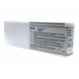 Epson GF Stylus Photo 11880 Cartucho Negro mas claro Precio: 329.5000005. SKU: B187QHL5JQ