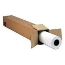 EPSON Película Epson MetallicProof® de 24" x 30,5 m (para SP WT7900) Precio: 774.50000045. SKU: B1FXV3PF96