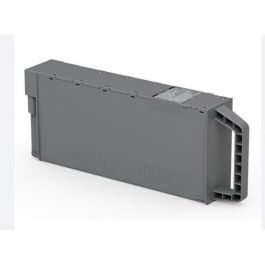 EPSON Caja de mantenimiento - Maintenance Box (Main) Precio: 74.50000008. SKU: B1A4WPV8PV