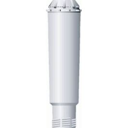 Filtro de agua Krups F08801 Filtro de agua Krups F08801 Precio: 24.78999963. SKU: B1H87SC9WE
