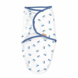 Muselina SUMMER INFANT Multicolor