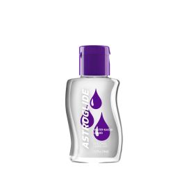 Lubricante Astroglide 74 ml Lubricante Astroglide 74 ml