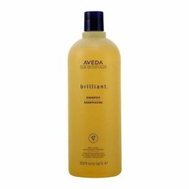 Brilliant shampoo 1000 ml