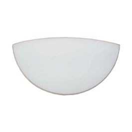 Recambio cristal aplique ref.32370 Precio: 3.50000002. SKU: B1KDEMDWNC