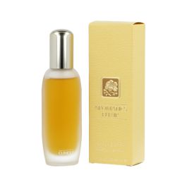 Perfume Mujer Aromatics Elixir Clinique EDP 45 ml Precio: 39.9905. SKU: S4514973