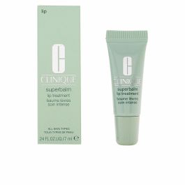 Clinique SUPERBALM lip treatment Bálsamo Labial 7 ml Precio: 10.99000045. SKU: S4502087