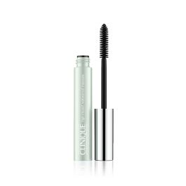 Clinique High Impact Mascara Waterproof Precio: 22.88999955. SKU: SLC-89358