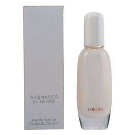 Perfume Mujer Aromatics In White Clinique EDP EDP Precio: 42.95000028. SKU: S0509752