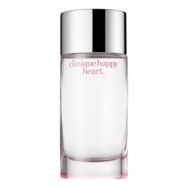 Perfume Mujer Clinique EDP Happy Heart 100 ml Precio: 27.95000054. SKU: S8301360