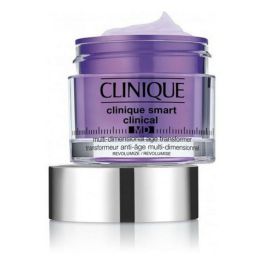 Smart clinical md revolumize 50 ml