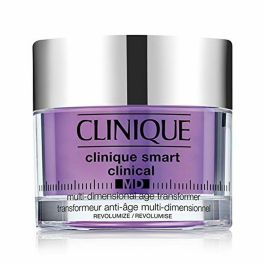 Smart clinical md revolumize 50 ml