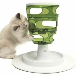 Juguete para gatos Catit Labyrinth Senses 2.0 Precio: 59.95000055. SKU: B124GDEFAW
