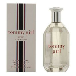 Perfume Mujer Tommy Girl Tommy Hilfiger EDT Precio: 24.95000035. SKU: S0514839