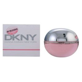 Perfume Mujer Be Delicious Fresh Blossom Donna Karan EDP EDP