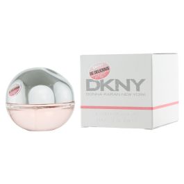 Perfume Mujer DKNY Be Delicious Fresh Blossom EDP EDP 30 ml Precio: 28.9500002. SKU: B19RAECWEW