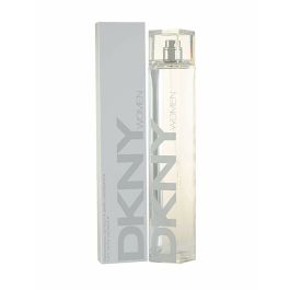 Perfume Mujer Dkny Donna Karan EDT energizing 100 ml Precio: 49.95000032. SKU: S4515512