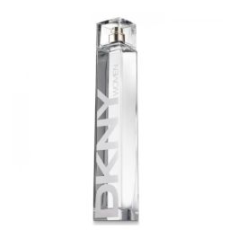 Perfume Mujer DKNY EDT Energizing 50 ml Precio: 39.95000009. SKU: B1KBSA8466