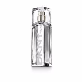 Perfume Mujer DKNY 106198861 EDT 30 ml Precio: 32.79000054. SKU: SLC-67305