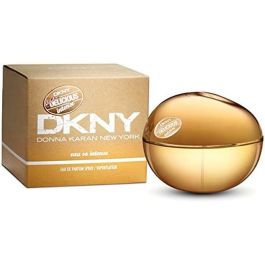 Perfume Mujer DKNY Golden Delicious EDP (100 ml) Precio: 81.95000033. SKU: S4516236